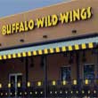 Buffalo Wild Wings