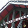 Little Falls